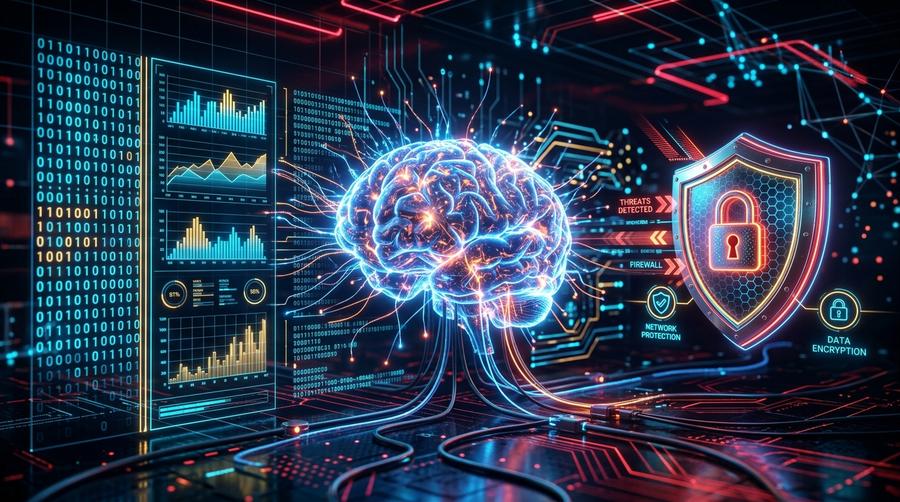 AI Risk Management